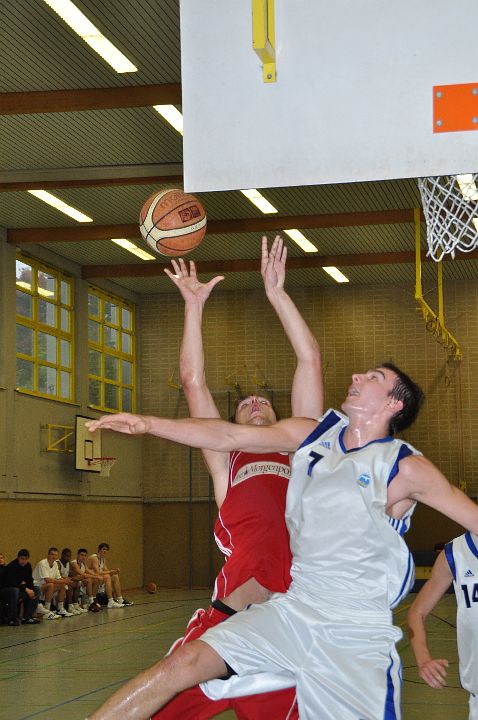Foto &copy;Thomas Uhlig, 2010